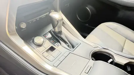 catalog-car-14