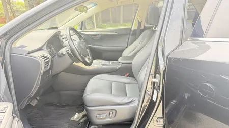 catalog-car-15
