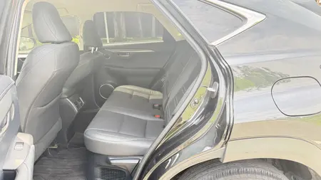 catalog-car-16