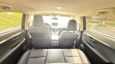 catalog-car-17