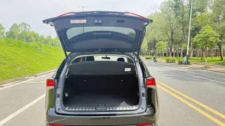 catalog-car-18