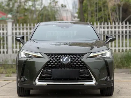 catalog-car-2