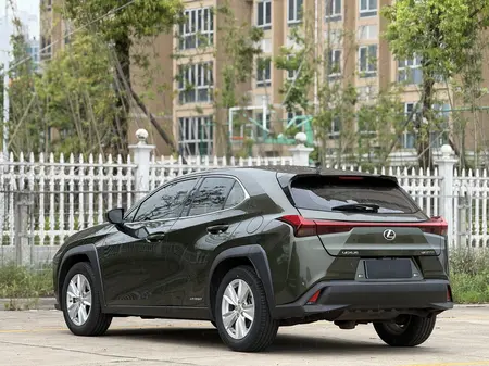 catalog-car-5
