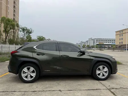 catalog-car-8