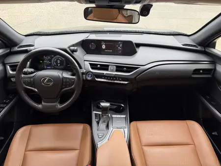 catalog-car-11