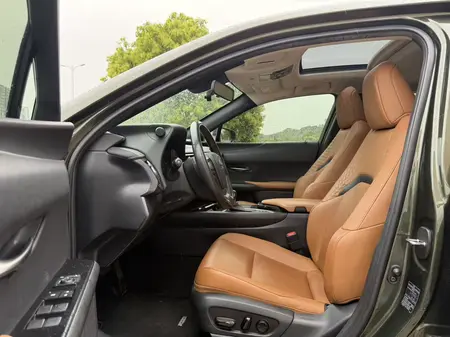 catalog-car-12