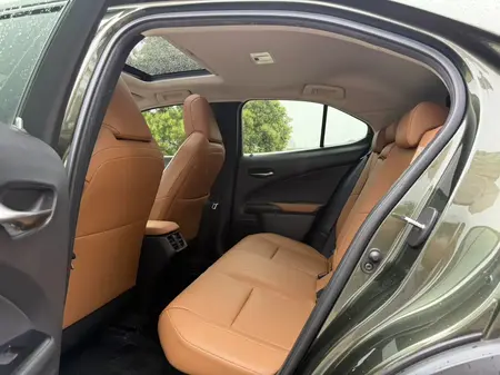 catalog-car-13