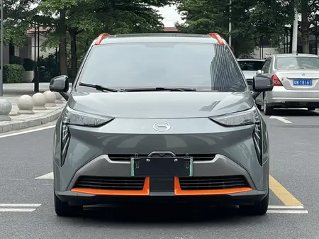 catalog-car-2