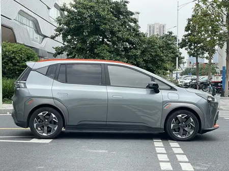 catalog-car-8