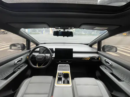 catalog-car-13