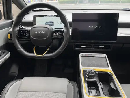 catalog-car-15