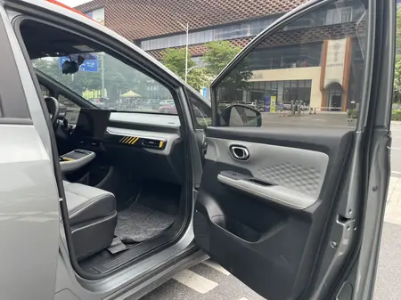 catalog-car-16