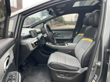 catalog-car-17