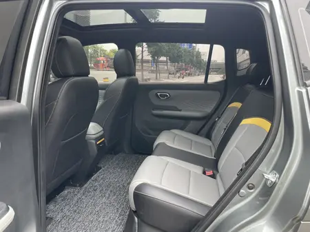 catalog-car-18