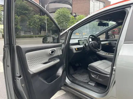 catalog-car-19
