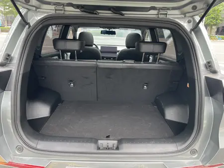 catalog-car-20