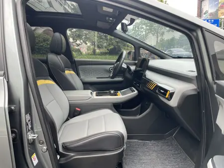catalog-car-21