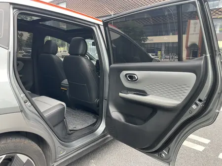catalog-car-22
