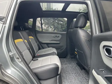catalog-car-23