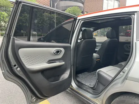 catalog-car-24