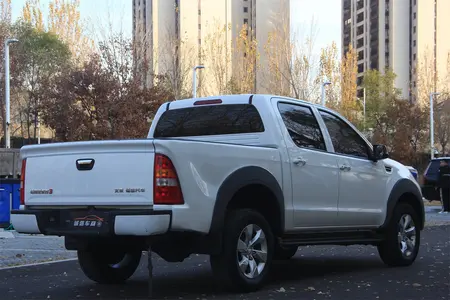 catalog-car-7