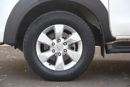 catalog-car-10