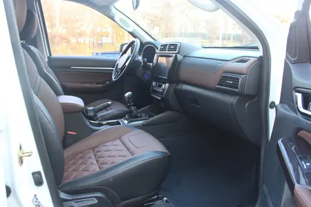 catalog-car-11
