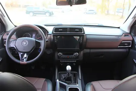 catalog-car-14