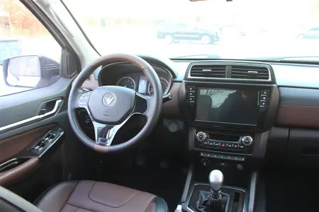 catalog-car-16