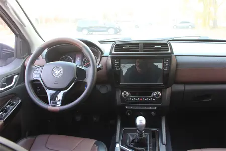 catalog-car-17