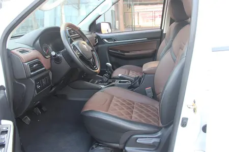 catalog-car-18