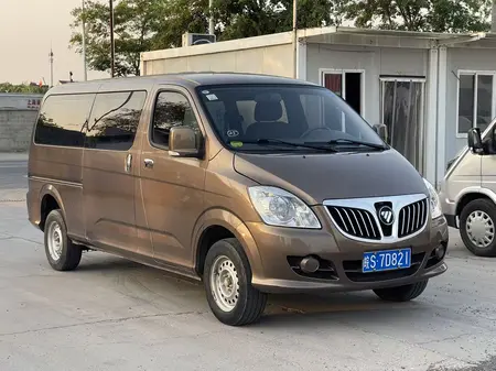 catalog-car-3