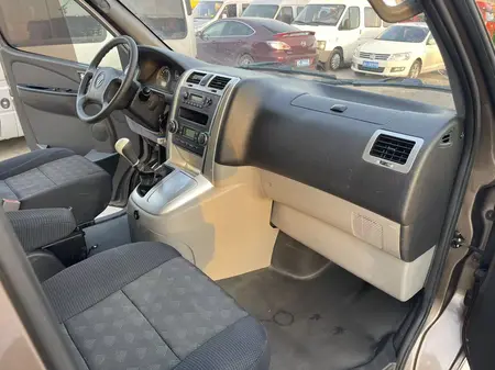 catalog-car-9