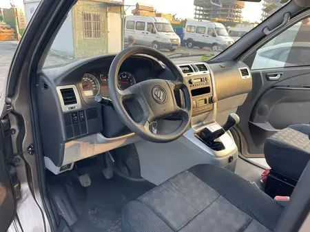 catalog-car-10