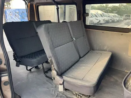 catalog-car-11