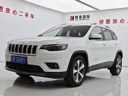 catalog-car-1