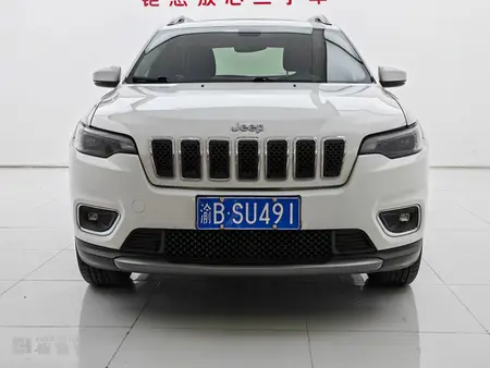 catalog-car-2