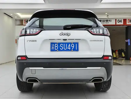 catalog-car-6