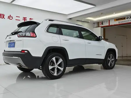 catalog-car-7