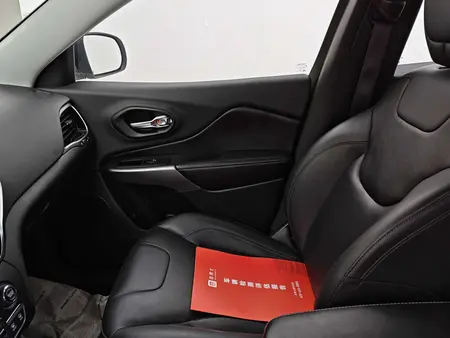 catalog-car-9