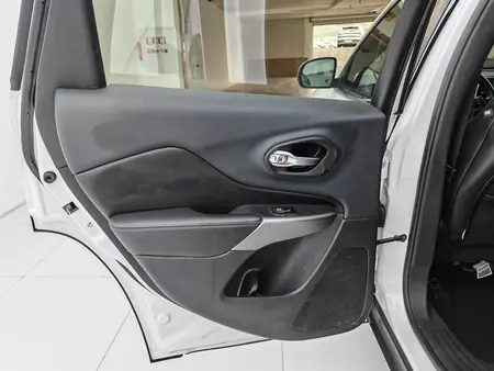 catalog-car-10