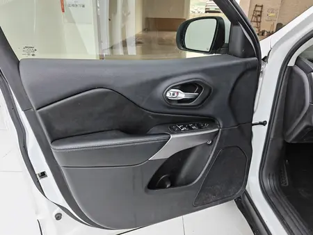 catalog-car-11