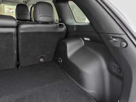 catalog-car-12