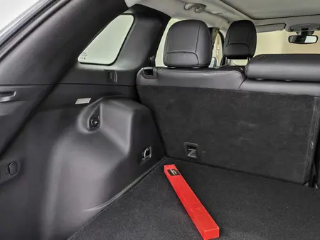 catalog-car-13