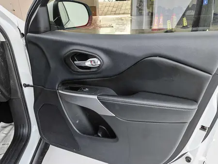 catalog-car-14