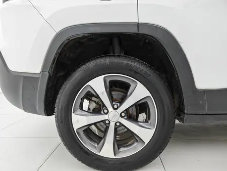 catalog-car-15