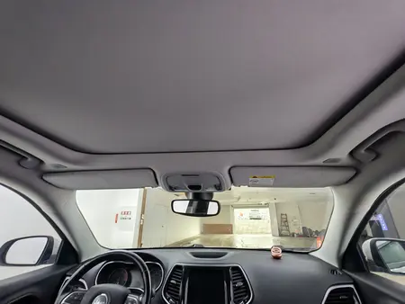 catalog-car-17
