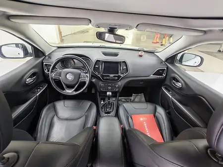 catalog-car-19