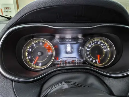 catalog-car-20