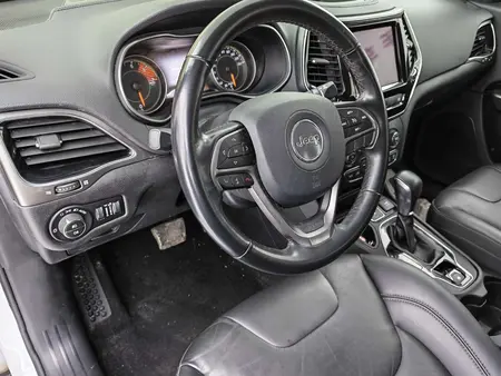catalog-car-21